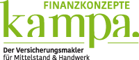 kampa Finanzkonzepte